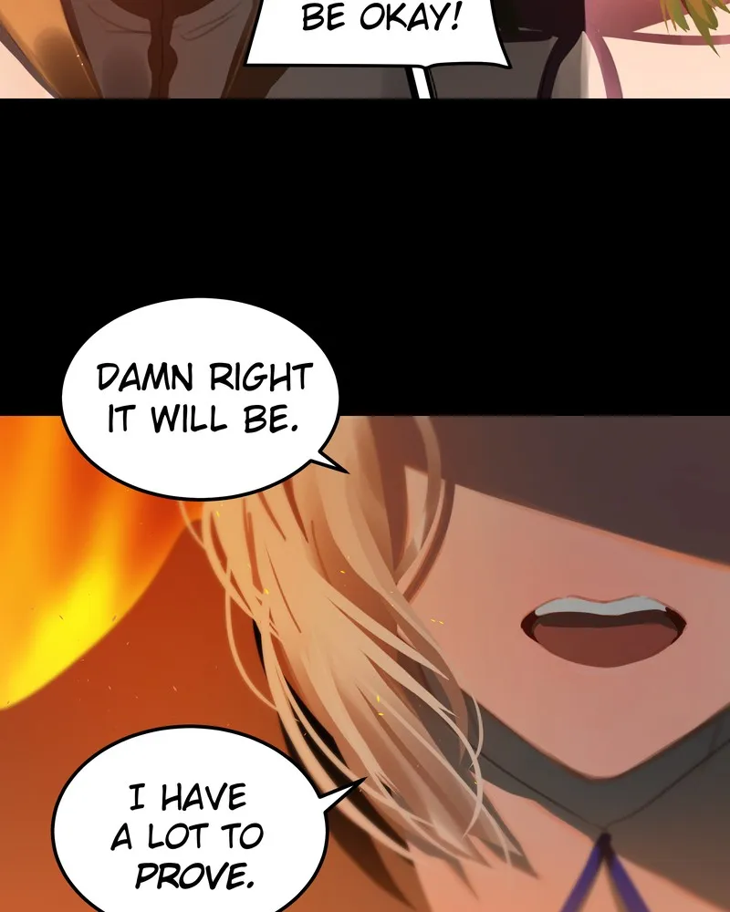 Read Winter Moon chapter 371 image 15 on Lezhin