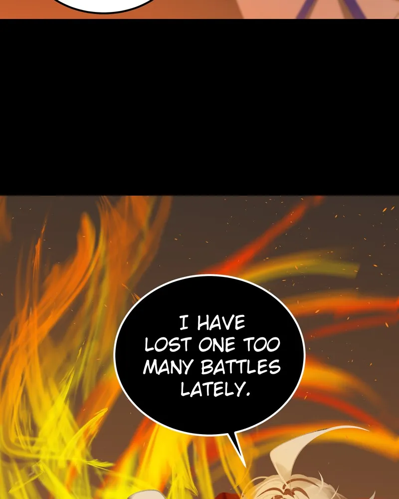 Read Winter Moon chapter 371 image 16 on Lezhin