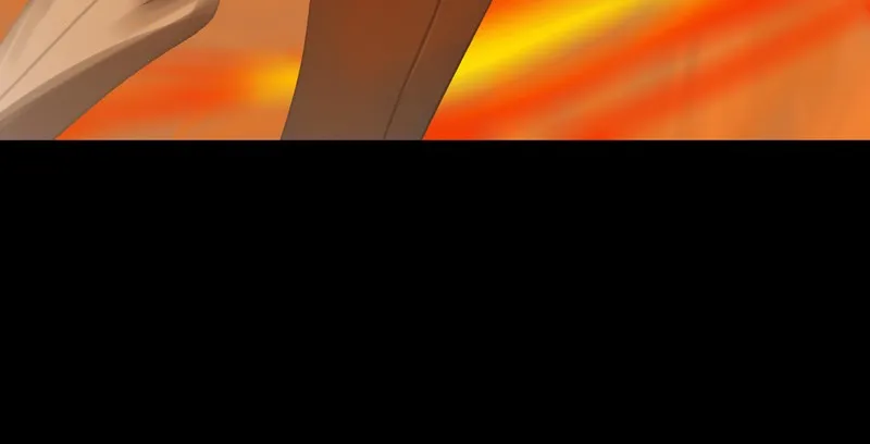Read Winter Moon chapter 371 image 18 on Lezhin