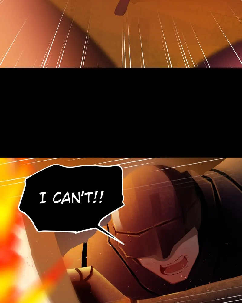 Read Winter Moon chapter 371 image 3 on Lezhin