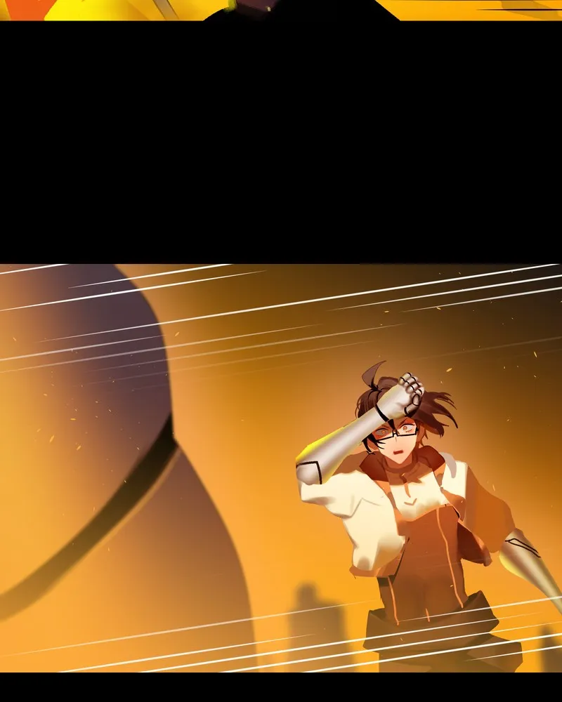 Read Winter Moon chapter 371 image 5 on Lezhin