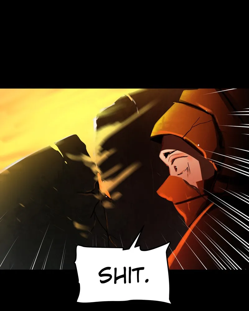 Read Winter Moon chapter 371 image 6 on Lezhin