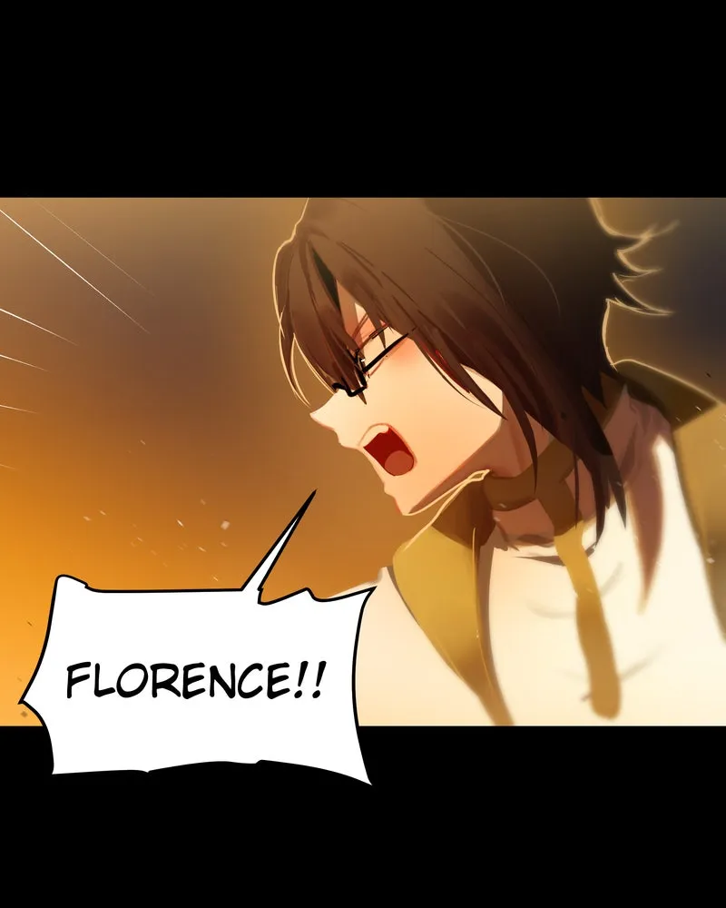 Read Winter Moon chapter 371 image 7 on Lezhin