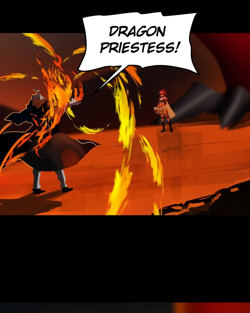 Read Winter Moon chapter 372 image 1 on Lezhin