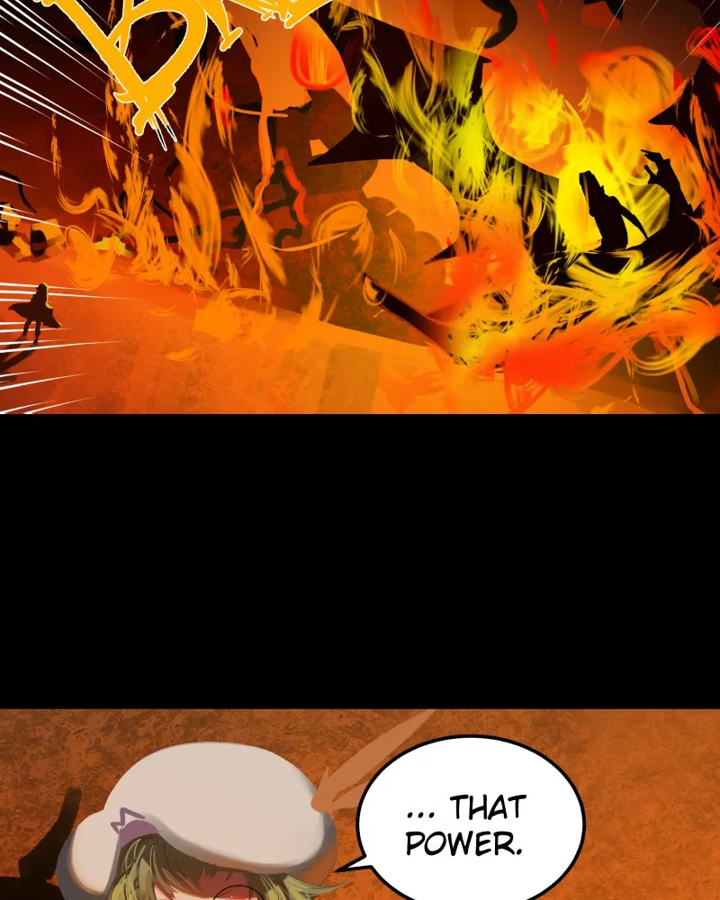 Read Winter Moon chapter 372 image 13 on Lezhin