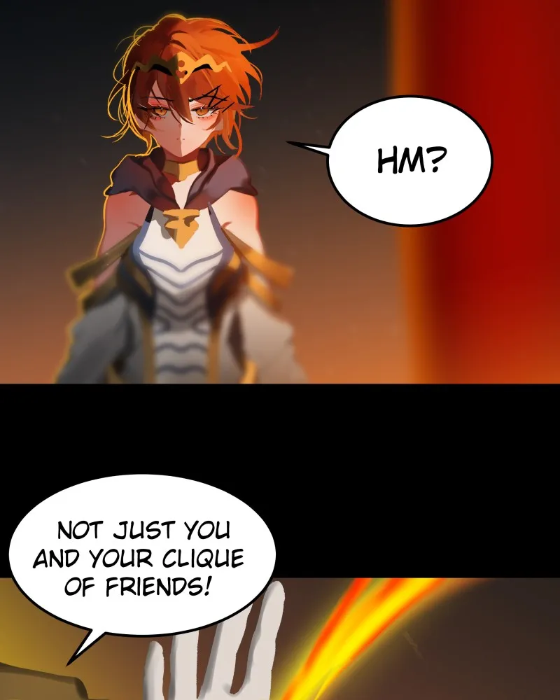 Read Winter Moon chapter 372 image 2 on Lezhin