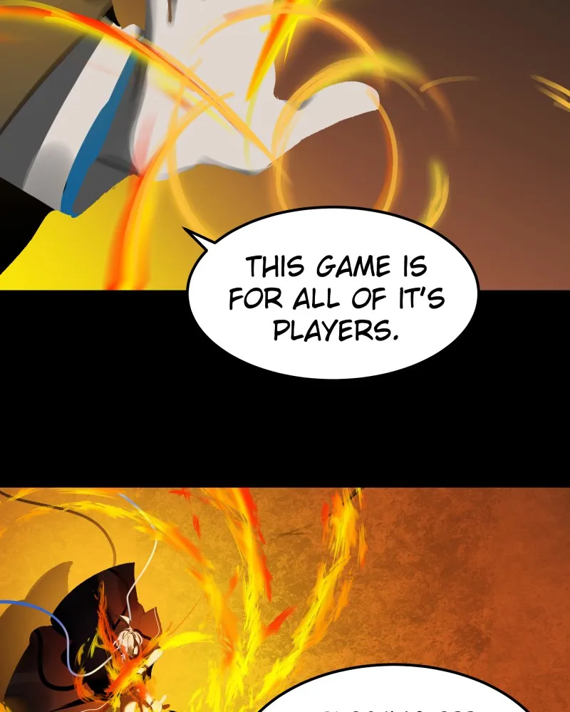 Read Winter Moon chapter 372 image 3 on Lezhin