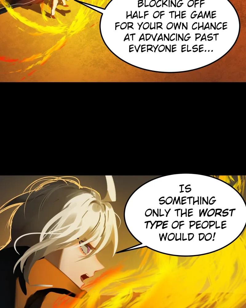 Read Winter Moon chapter 372 image 4 on Lezhin