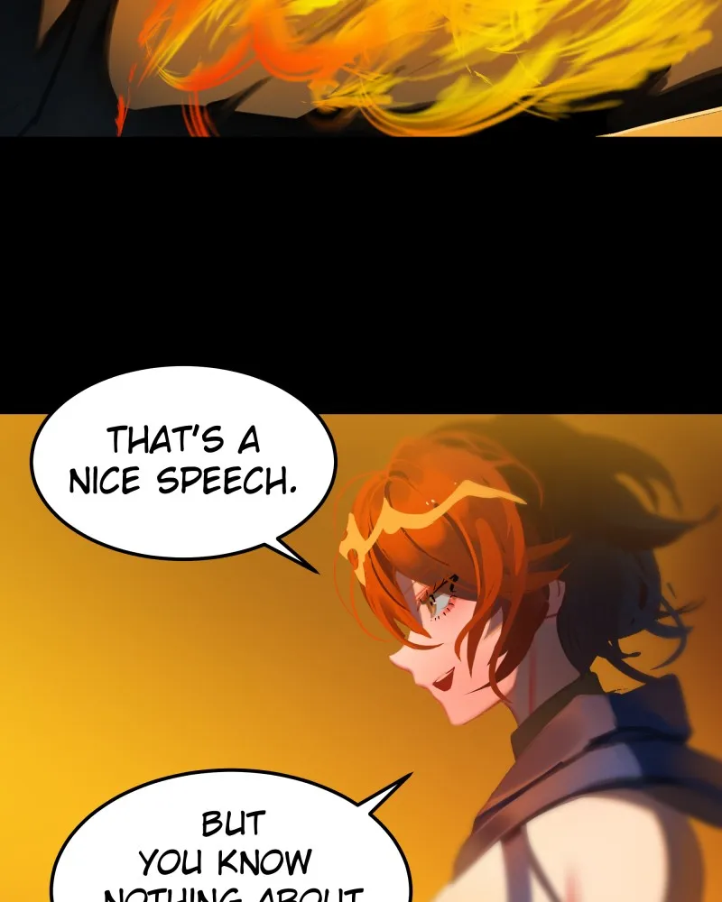 Read Winter Moon chapter 372 image 5 on Lezhin