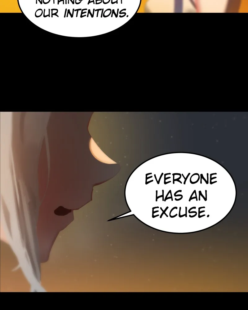 Read Winter Moon chapter 372 image 6 on Lezhin