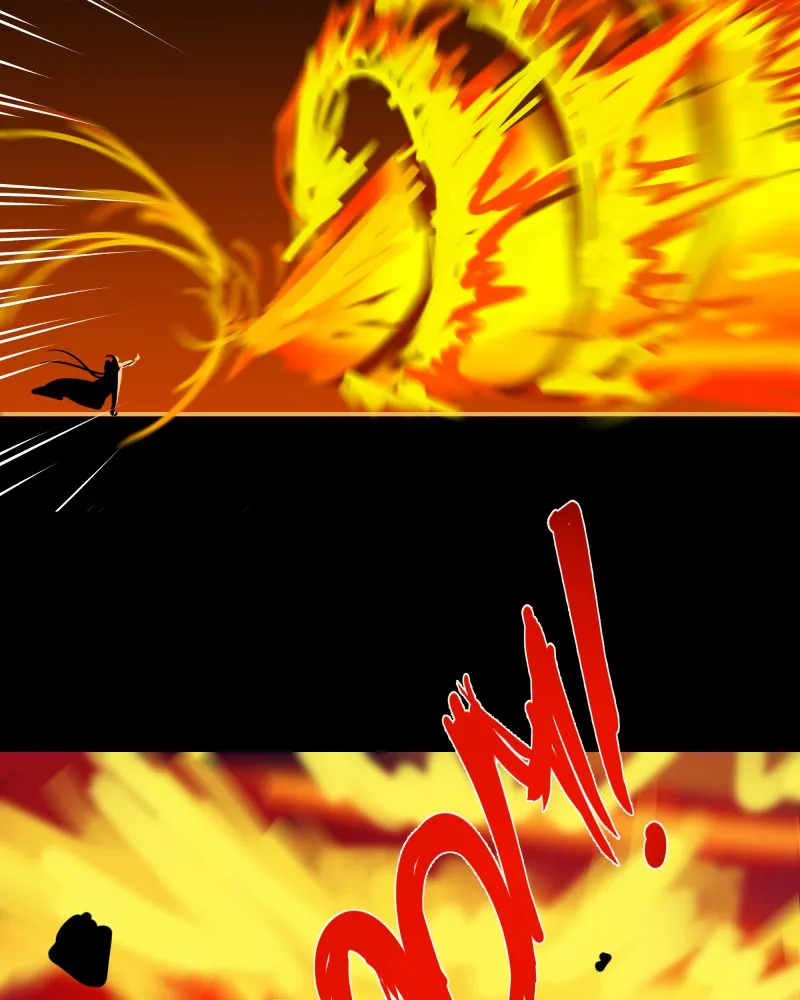 Read Winter Moon chapter 372 image 9 on Lezhin