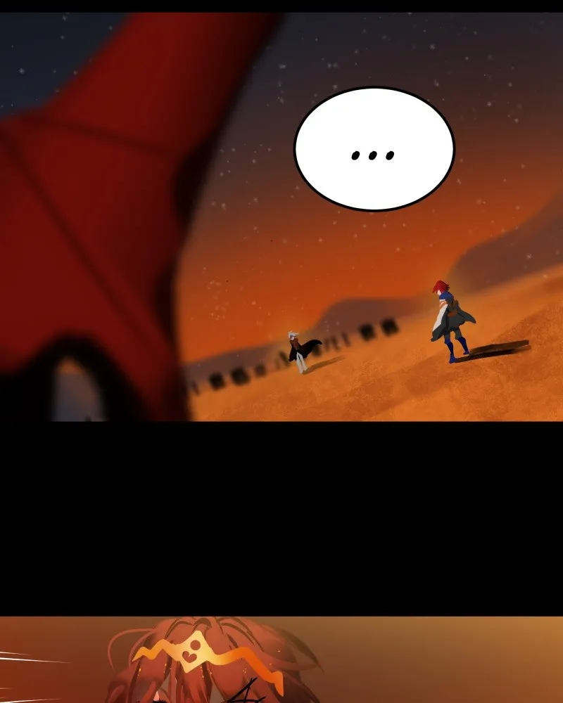 Read Winter Moon chapter 373 image 1 on Lezhin