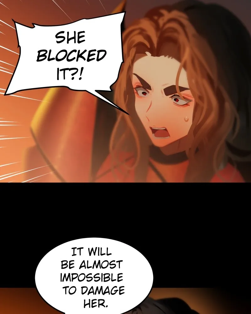 Read Winter Moon chapter 373 image 10 on Lezhin