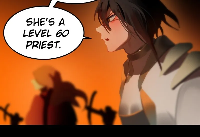 Read Winter Moon chapter 373 image 11 on Lezhin