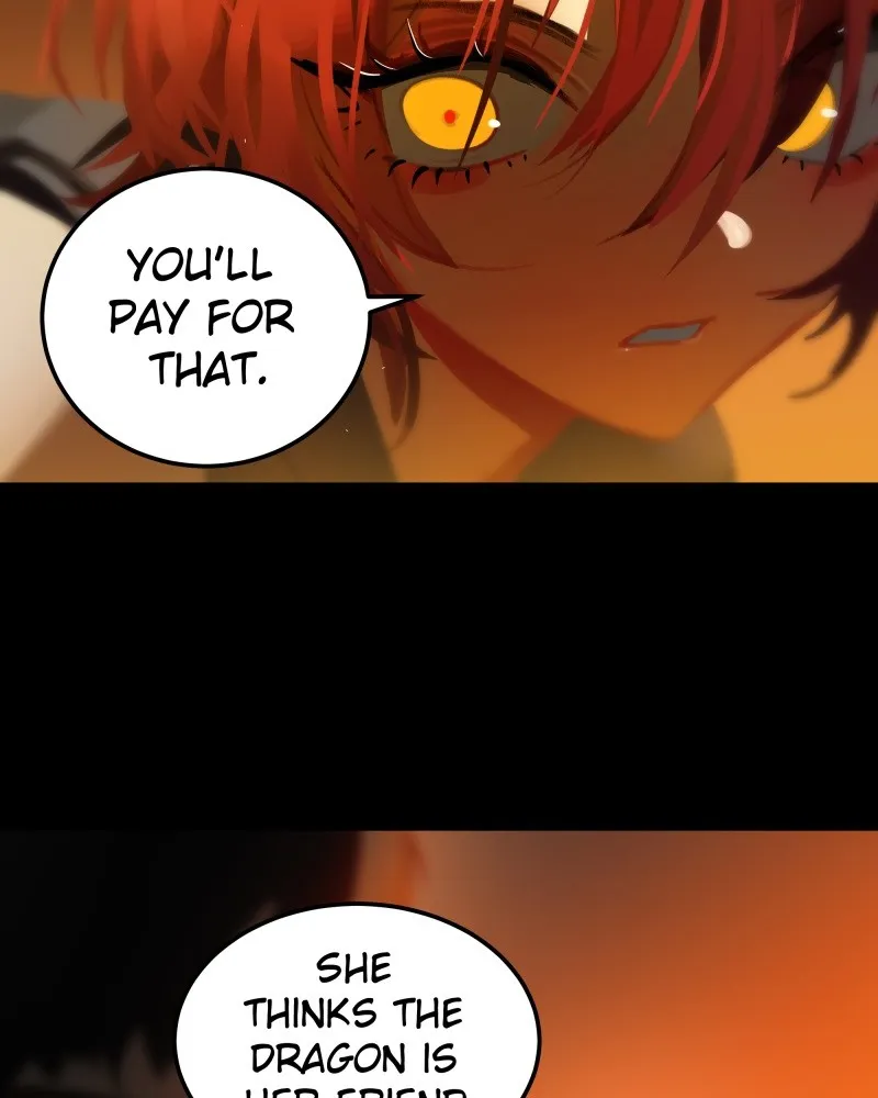 Read Winter Moon chapter 373 image 15 on Lezhin