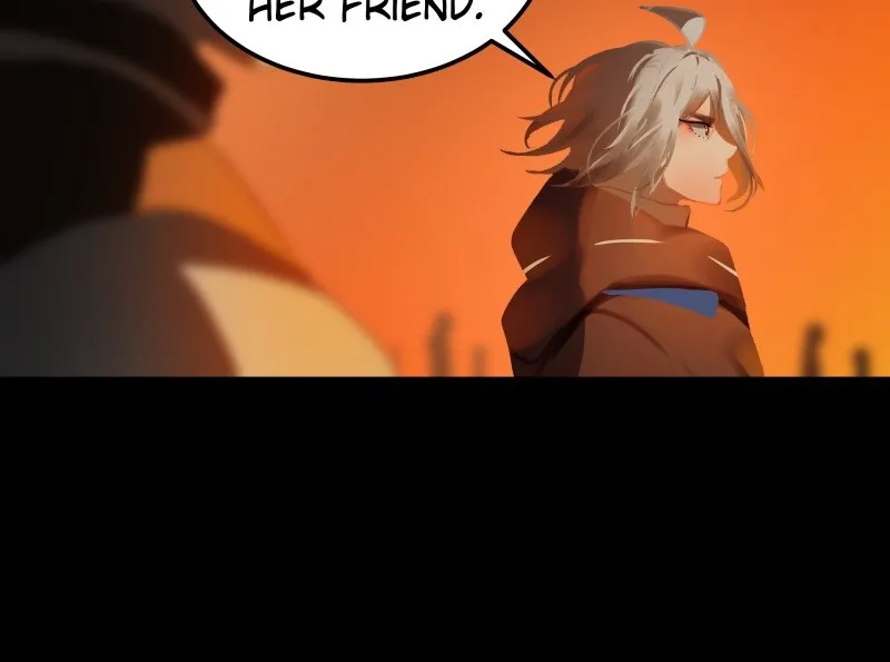 Read Winter Moon chapter 373 image 16 on Lezhin