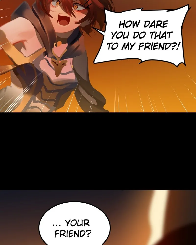 Read Winter Moon chapter 373 image 2 on Lezhin