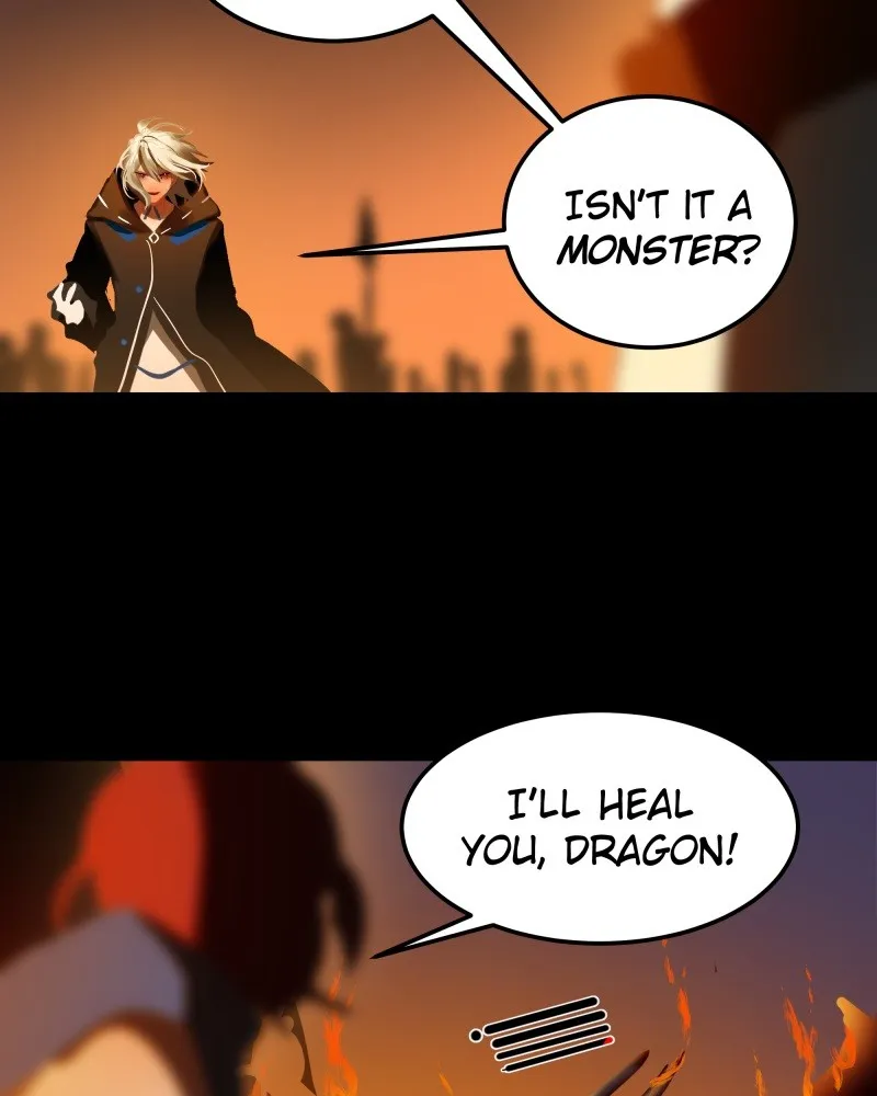 Read Winter Moon chapter 373 image 3 on Lezhin