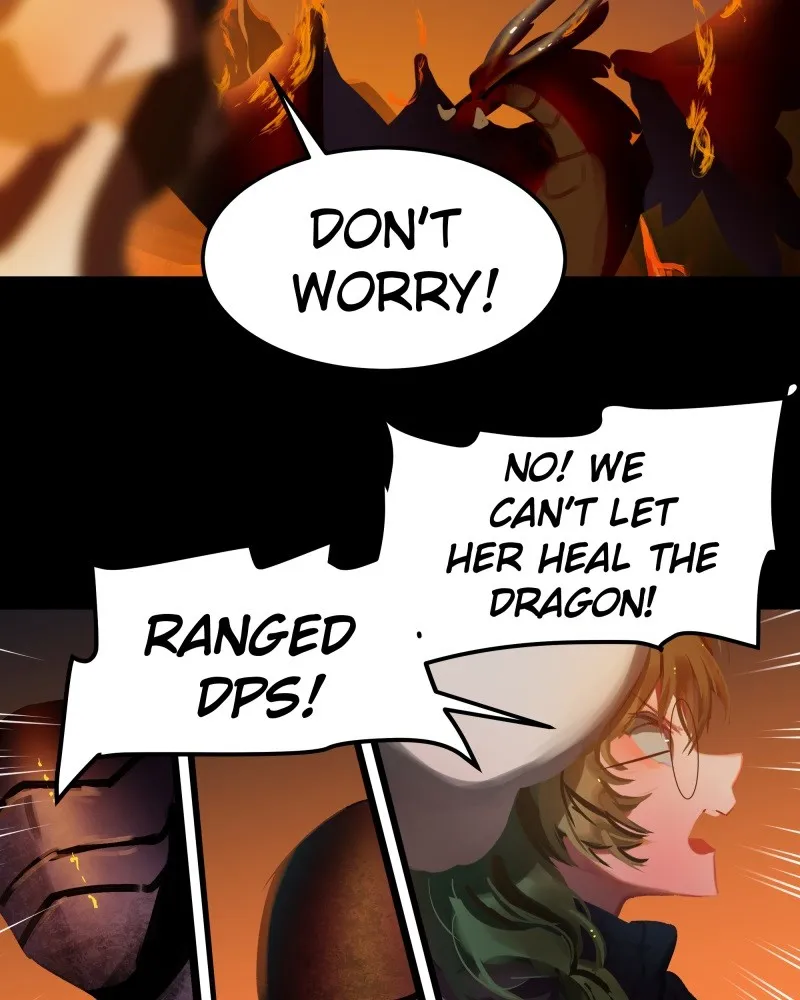 Read Winter Moon chapter 373 image 4 on Lezhin