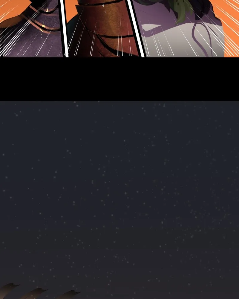 Read Winter Moon chapter 373 image 5 on Lezhin
