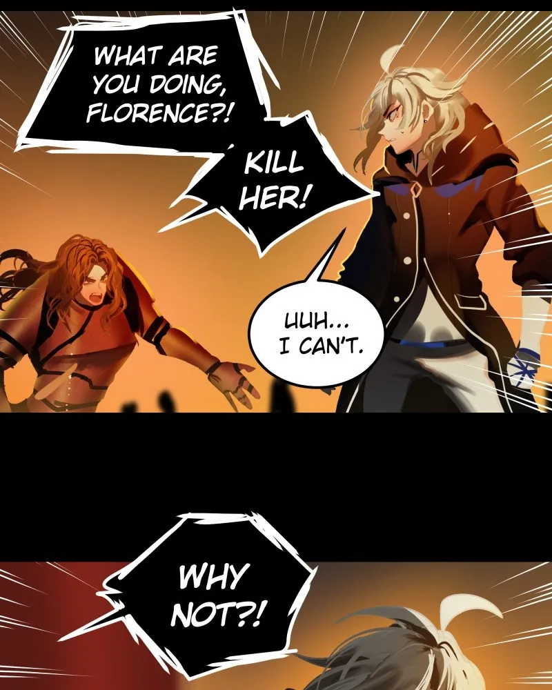 Read Winter Moon chapter 374 image 1 on Lezhin
