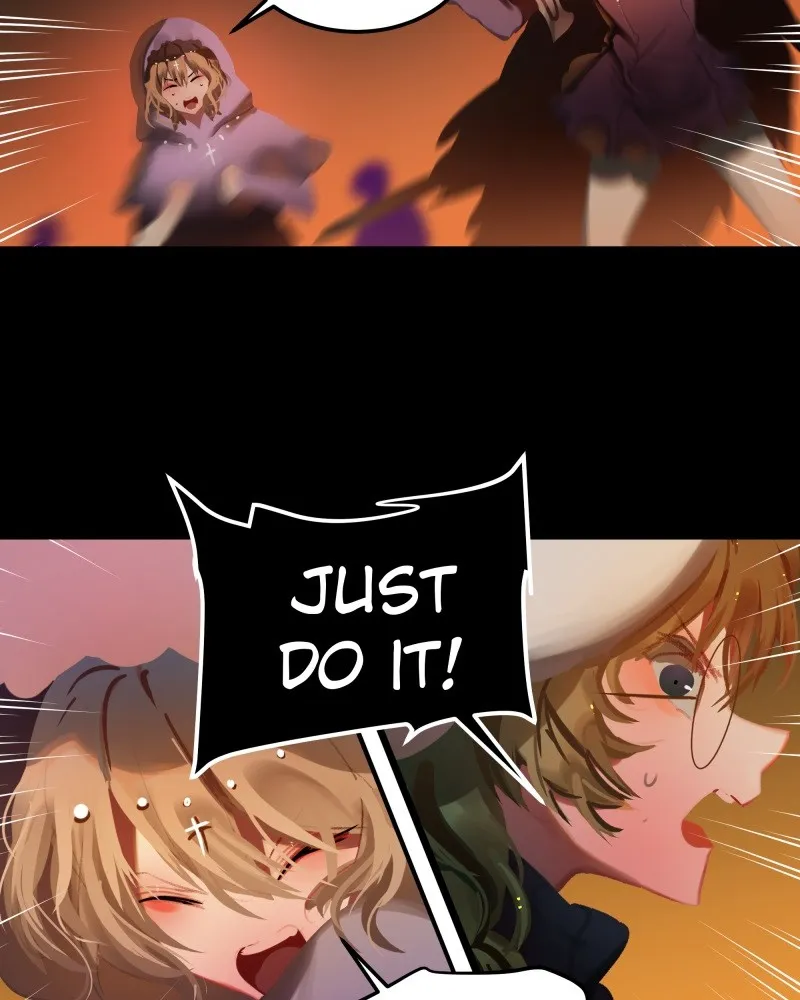 Read Winter Moon chapter 374 image 10 on Lezhin