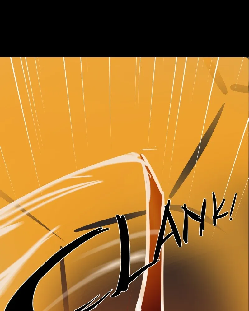 Read Winter Moon chapter 374 image 13 on Lezhin