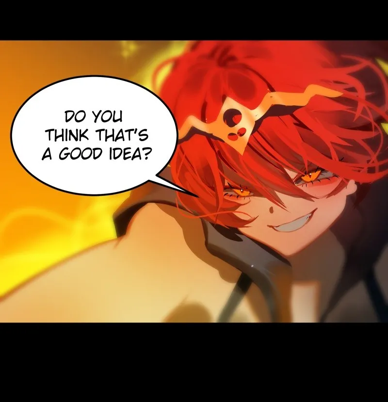 Read Winter Moon chapter 374 image 15 on Lezhin