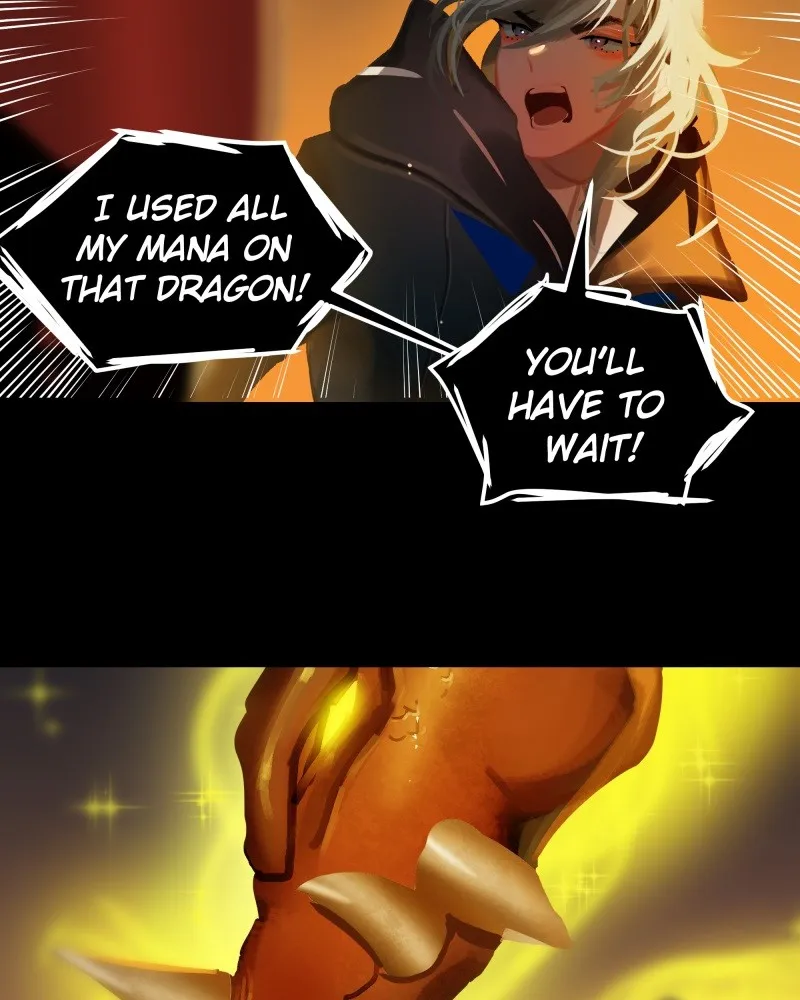 Read Winter Moon chapter 374 image 2 on Lezhin