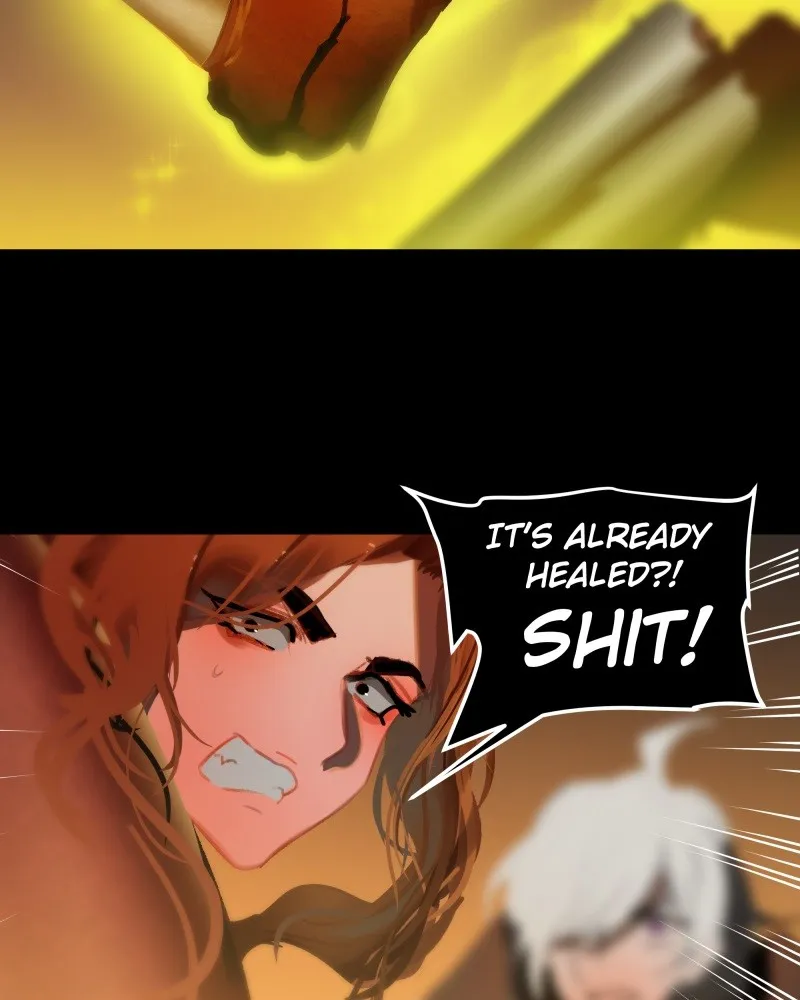 Read Winter Moon chapter 374 image 3 on Lezhin