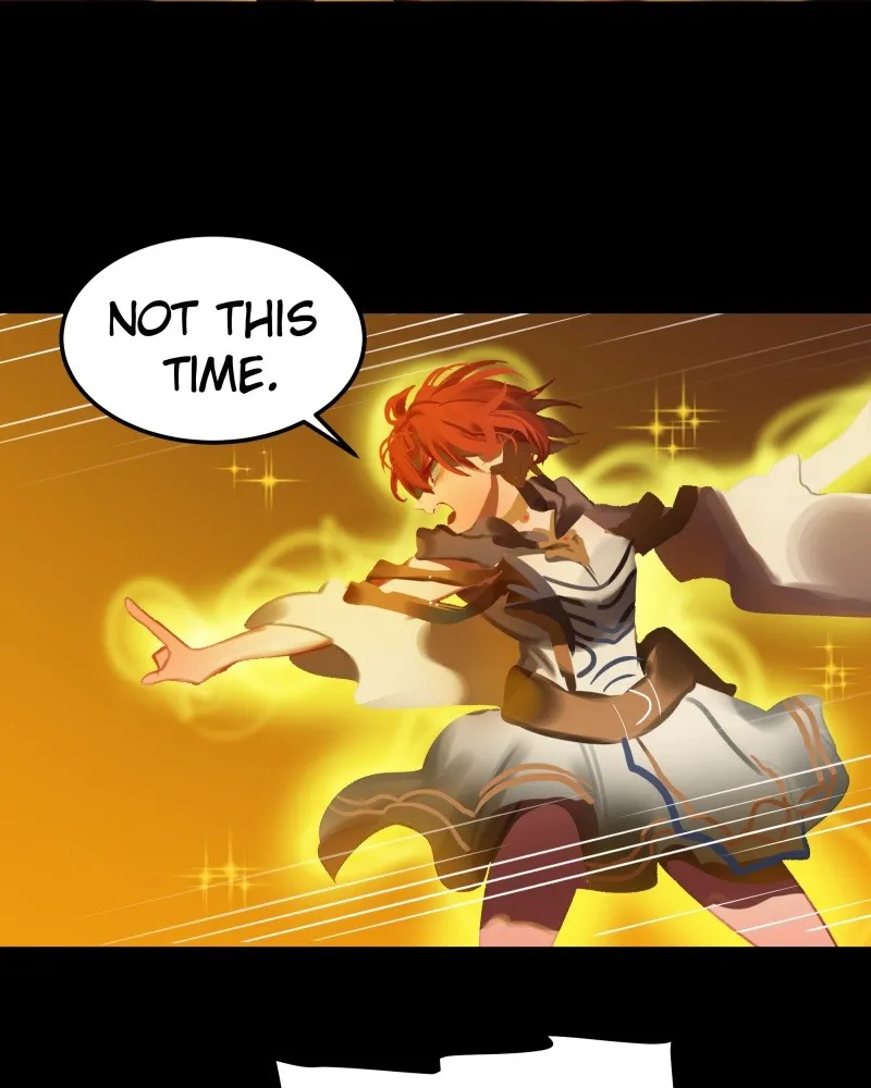Read Winter Moon chapter 374 image 5 on Lezhin