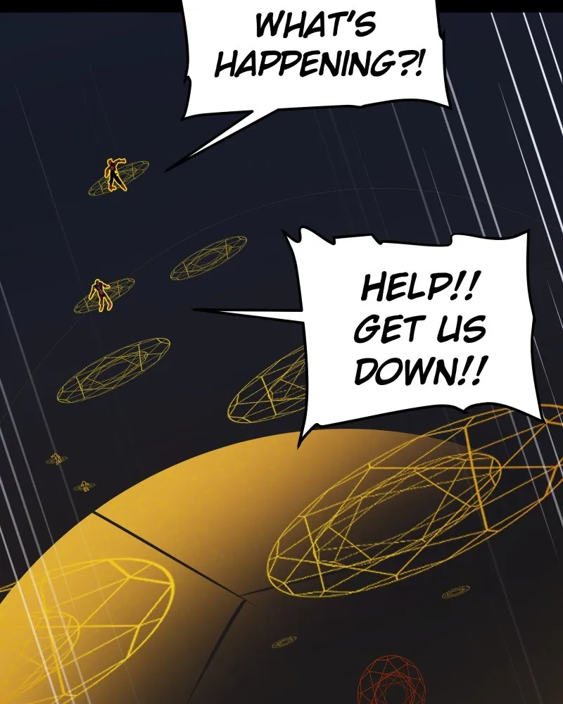 Read Winter Moon chapter 374 image 6 on Lezhin