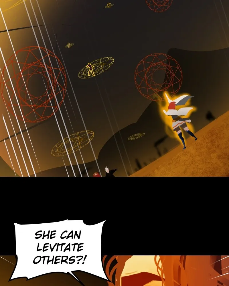 Read Winter Moon chapter 374 image 7 on Lezhin