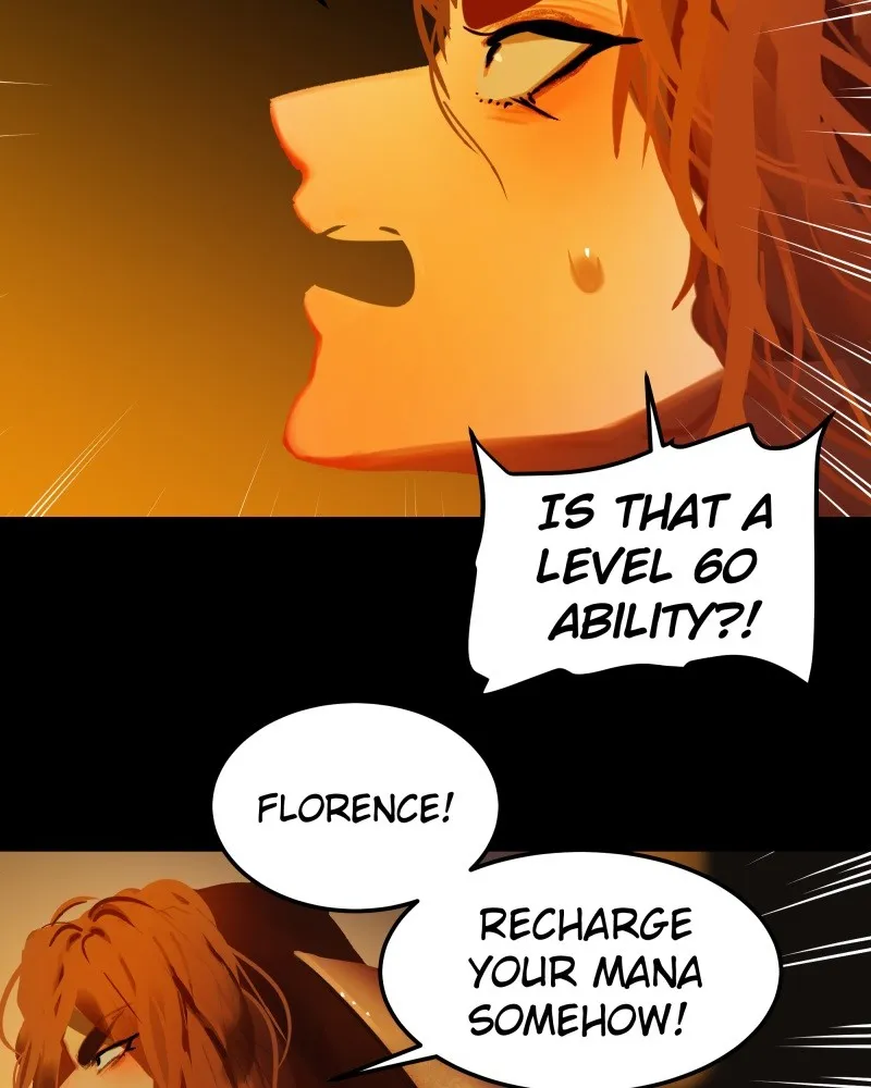 Read Winter Moon chapter 374 image 8 on Lezhin
