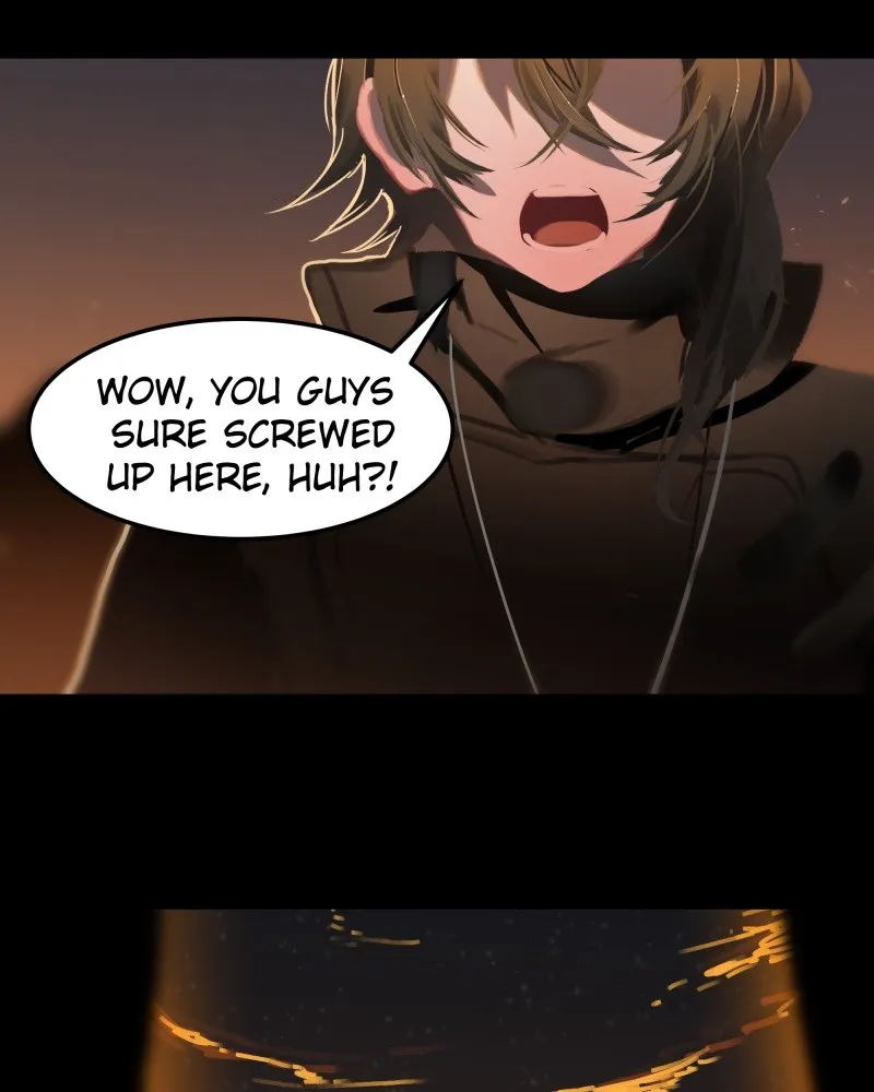 Read Winter Moon chapter 375 image 1 on Lezhin