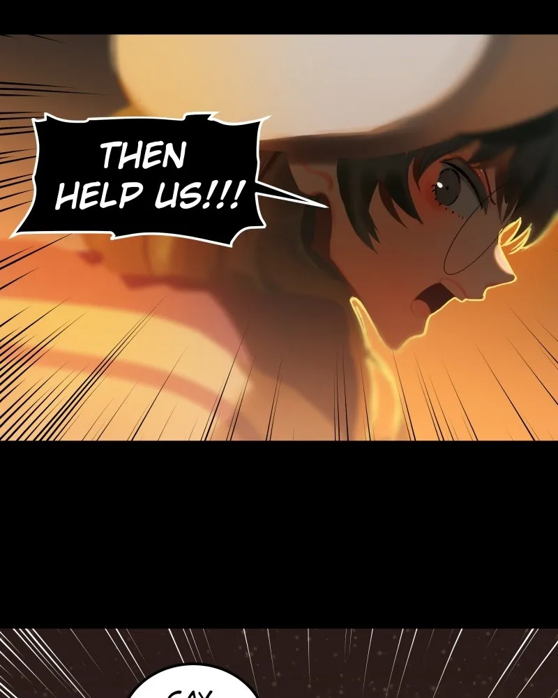 Read Winter Moon chapter 375 image 11 on Lezhin