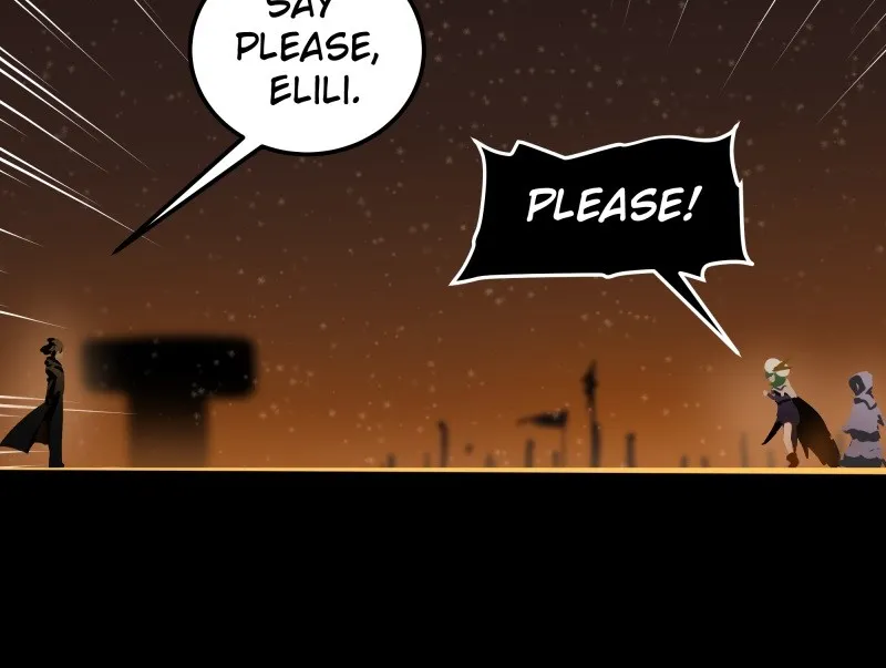 Read Winter Moon chapter 375 image 12 on Lezhin