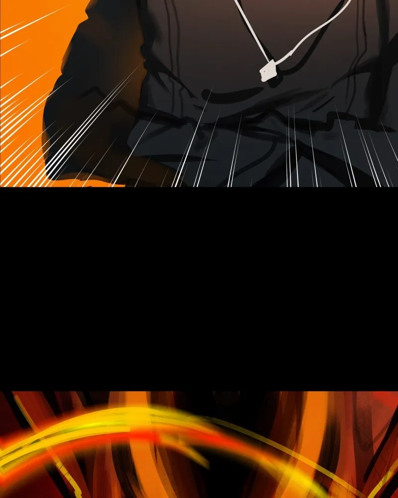 Read Winter Moon chapter 375 image 14 on Lezhin