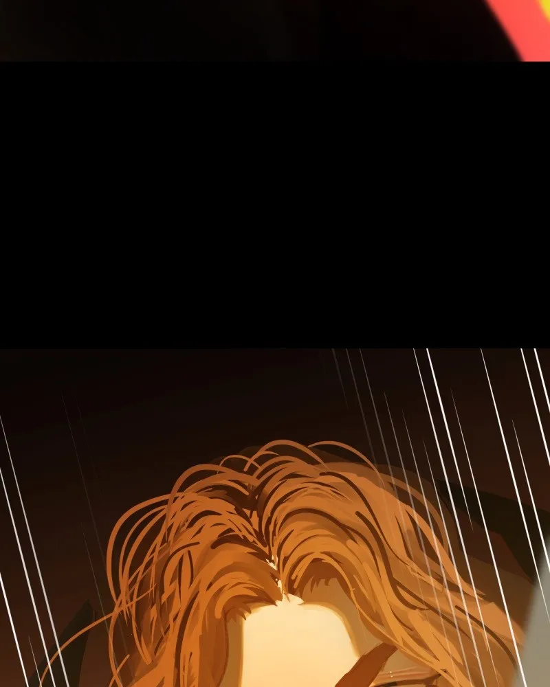 Read Winter Moon chapter 375 image 16 on Lezhin