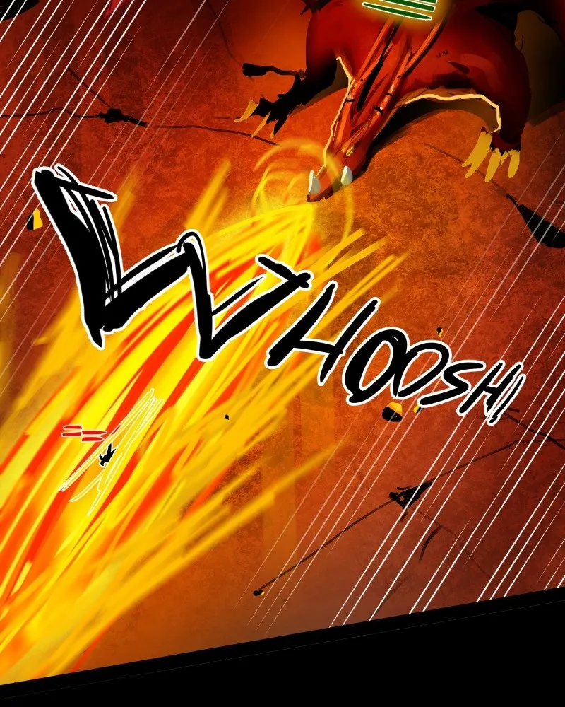 Read Winter Moon chapter 375 image 18 on Lezhin