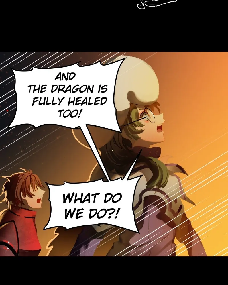 Read Winter Moon chapter 375 image 9 on Lezhin