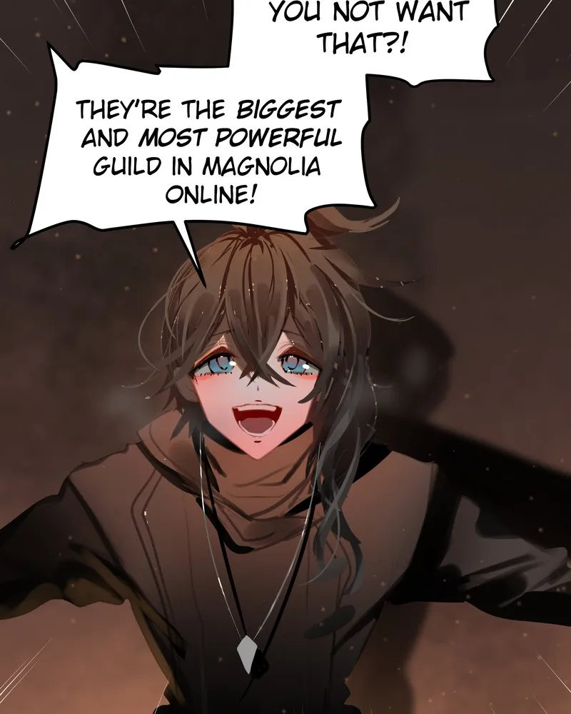 Read Winter Moon chapter 376 image 10 on Lezhin