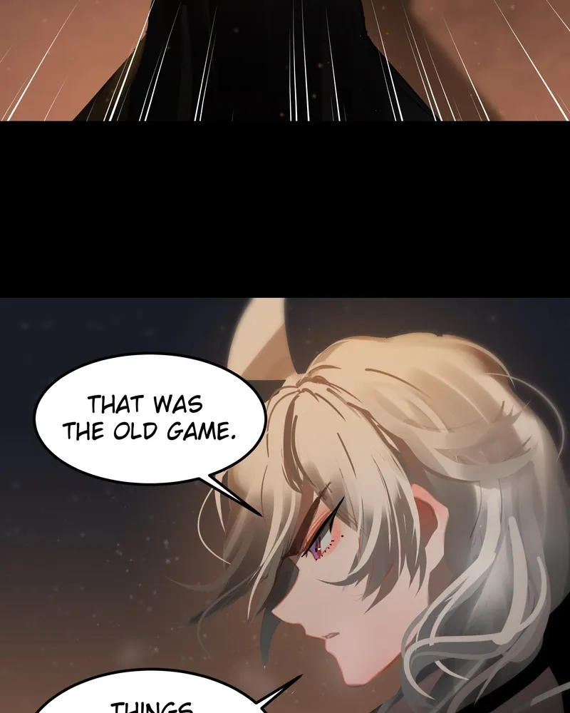 Read Winter Moon chapter 376 image 11 on Lezhin