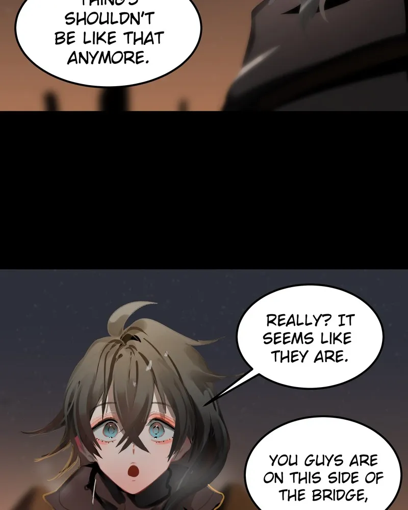 Read Winter Moon chapter 376 image 12 on Lezhin