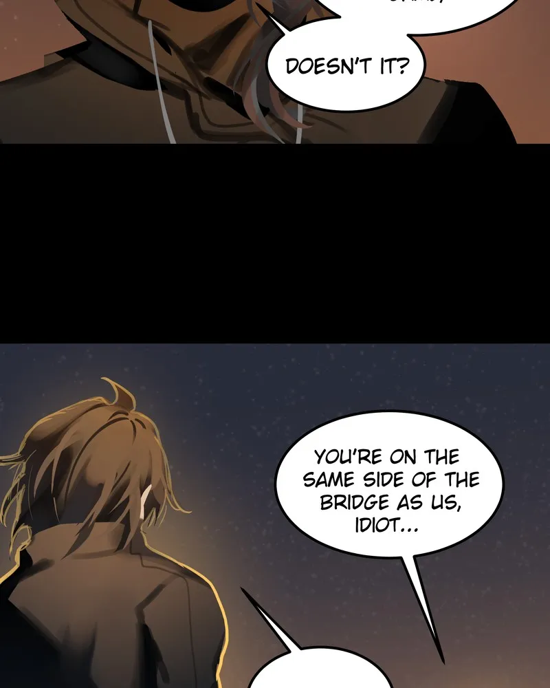 Read Winter Moon chapter 376 image 14 on Lezhin