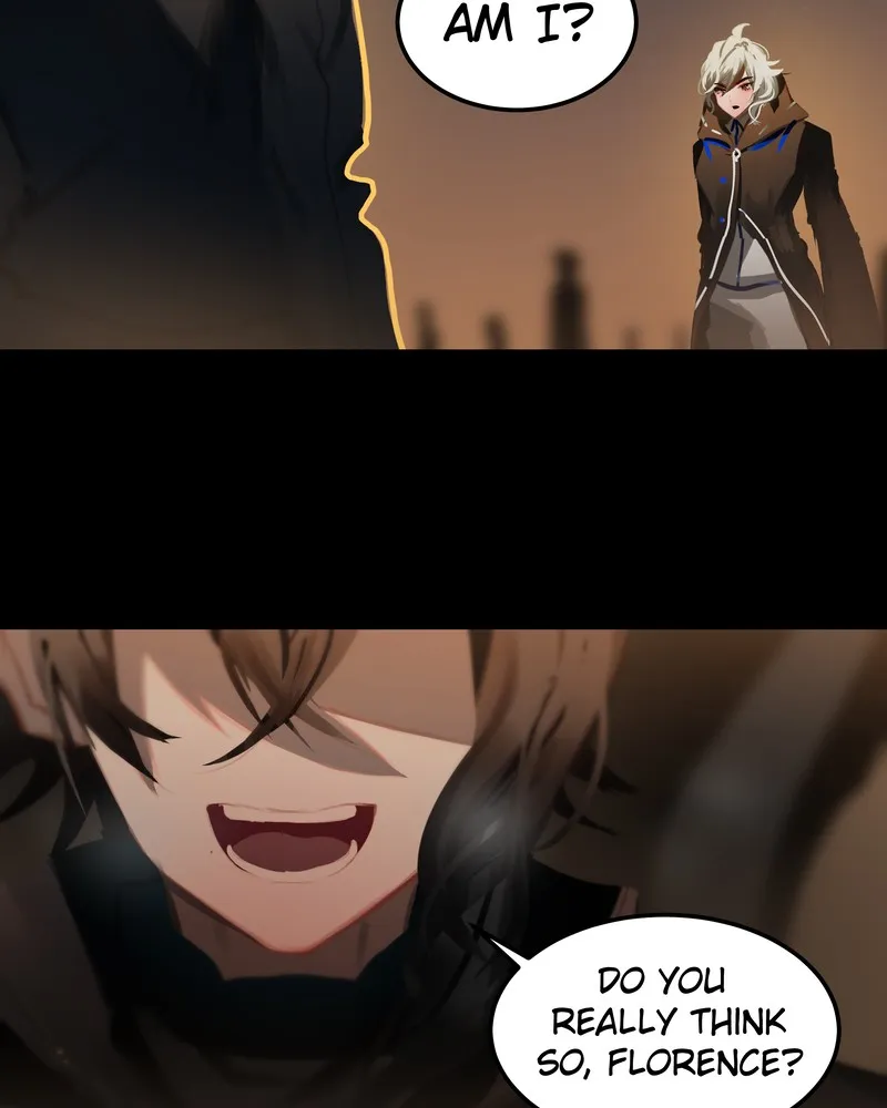 Read Winter Moon chapter 376 image 15 on Lezhin