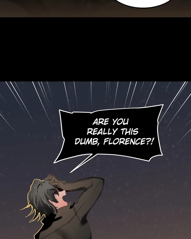 Read Winter Moon chapter 376 image 16 on Lezhin