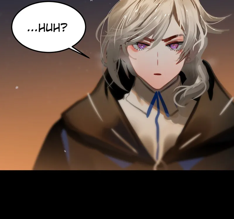 Read Winter Moon chapter 376 image 18 on Lezhin