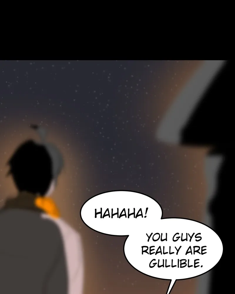 Read Winter Moon chapter 376 image 4 on Lezhin