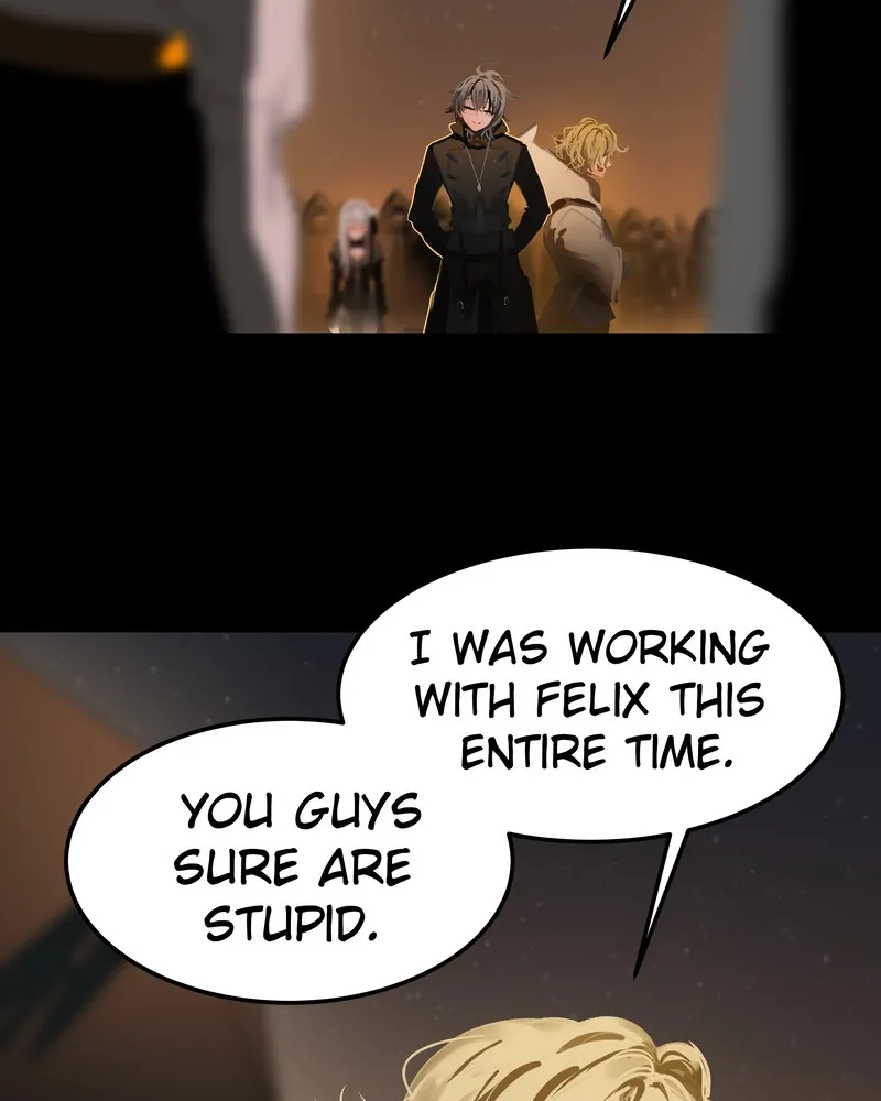 Read Winter Moon chapter 376 image 5 on Lezhin